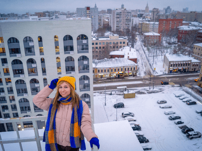 About Siding Replacement LLC Combs, AR